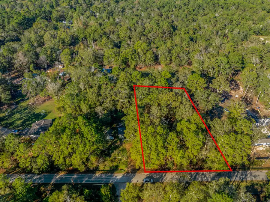 TBD Birch Place, New Caney, TX 77357 - Image #2