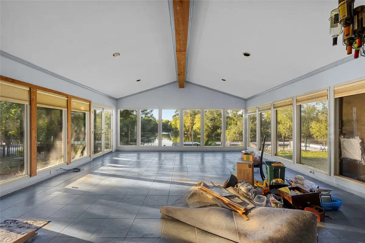 6221 Fm-2004, Hitchcock, TX 77563 - Image #1