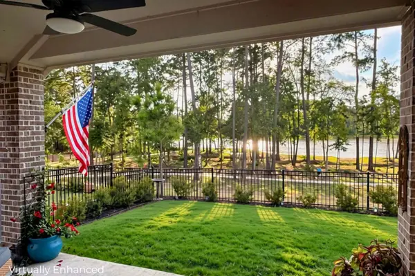 14858 Whistling Duck Lane, Magnolia, TX 77354