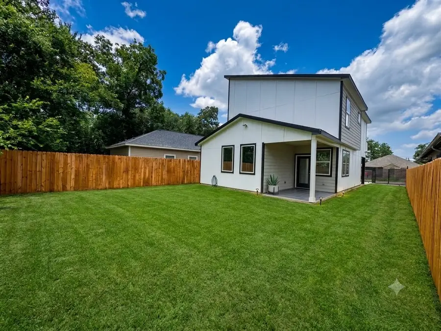 8138 Howton Street, Houston, TX 77028 - #3