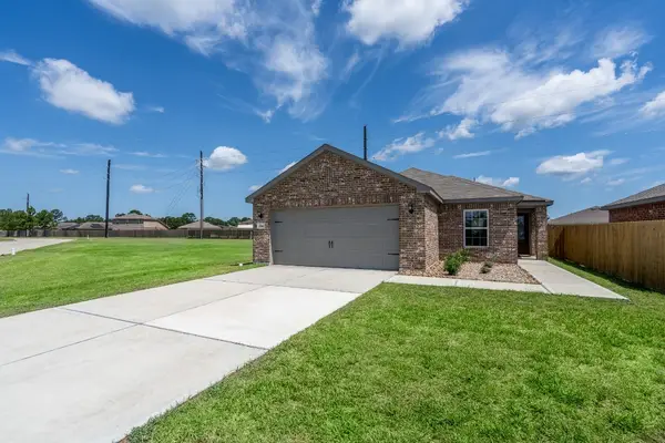 22442 Kennons Way, Hockley, TX 77447