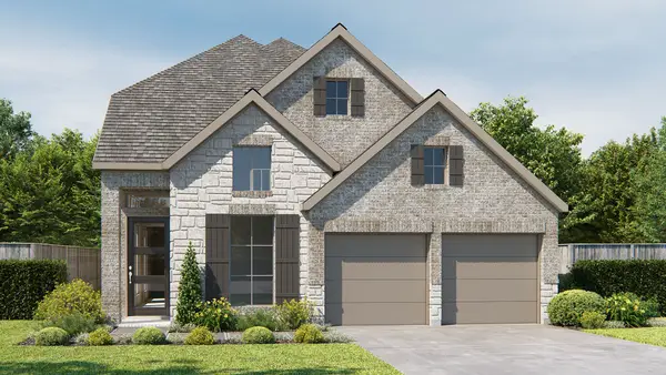 18985 Jasmine Grove Trail, Conroe, TX 77356