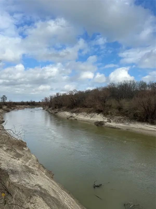 TBD Cr 280, Oakwood, TX 75855