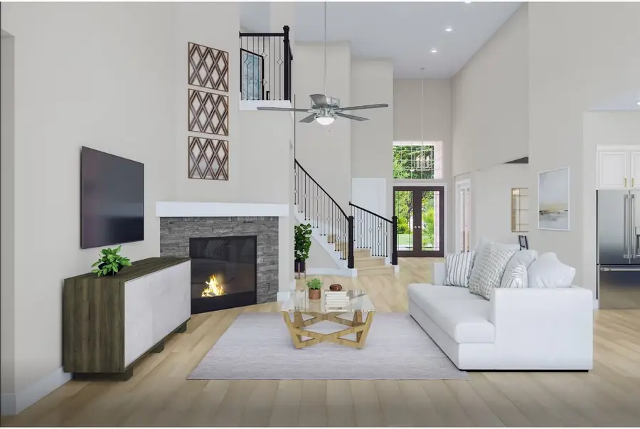 11931 Golden Cove, Missouri City, TX 77459 - #3