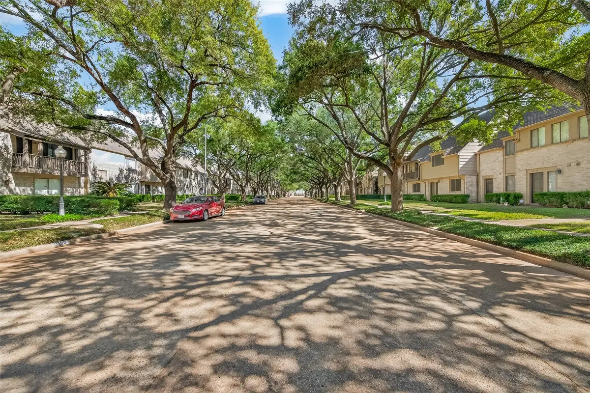 15353 Falmouth Avenue #2, Houston, TX 77084 - #1