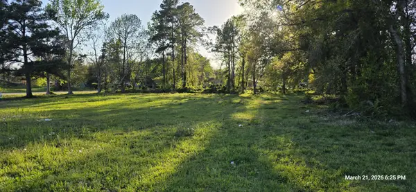 0 Hohldale Street, Houston, TX 77091