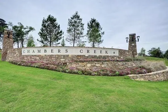 10422 Painted Brush Lane, Willis, TX 77318 - #3