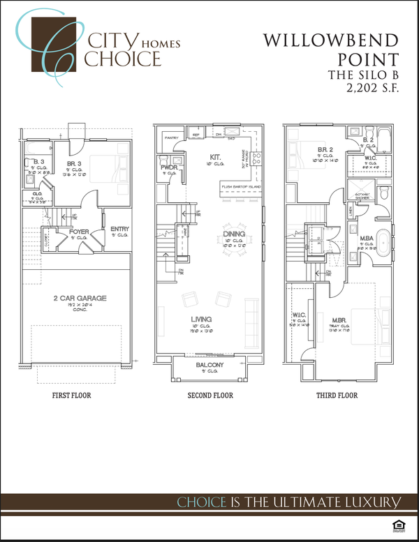 3919 Willowbend Point Drive, Houston, TX 77025