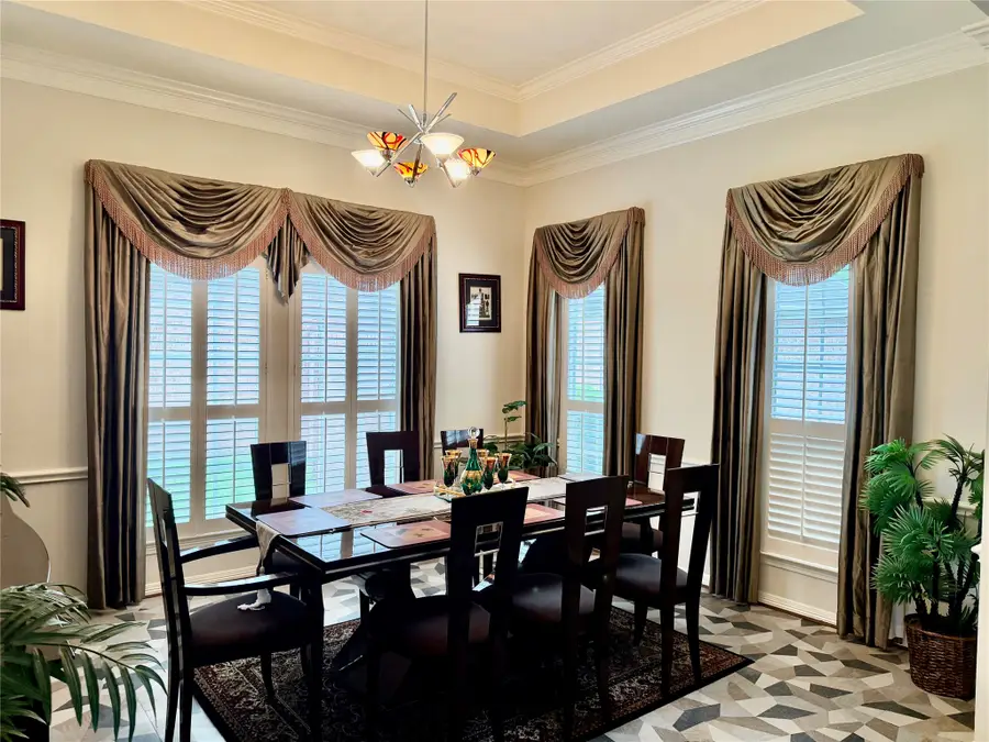 22810 Blue Canyon Drive, Katy, TX 77450 - #3