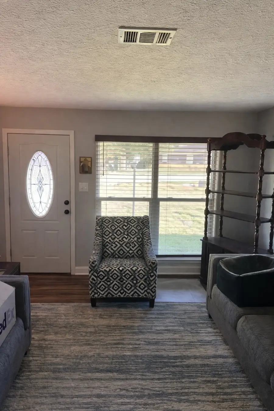 7735 Lawrence Drive, Beaumont, TX 77708 - #2