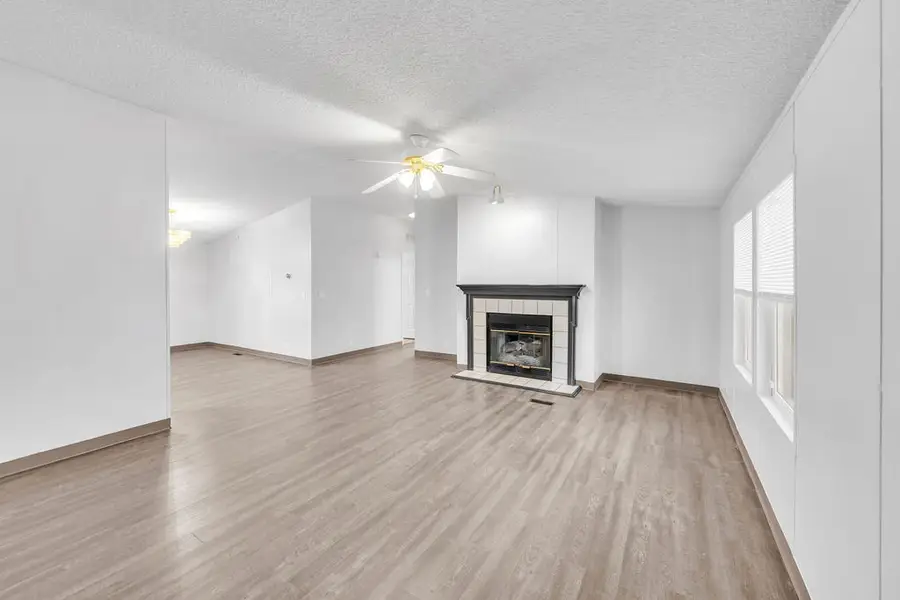 4000 Ace Lane #325, Lewisville, TX 75067 - #3