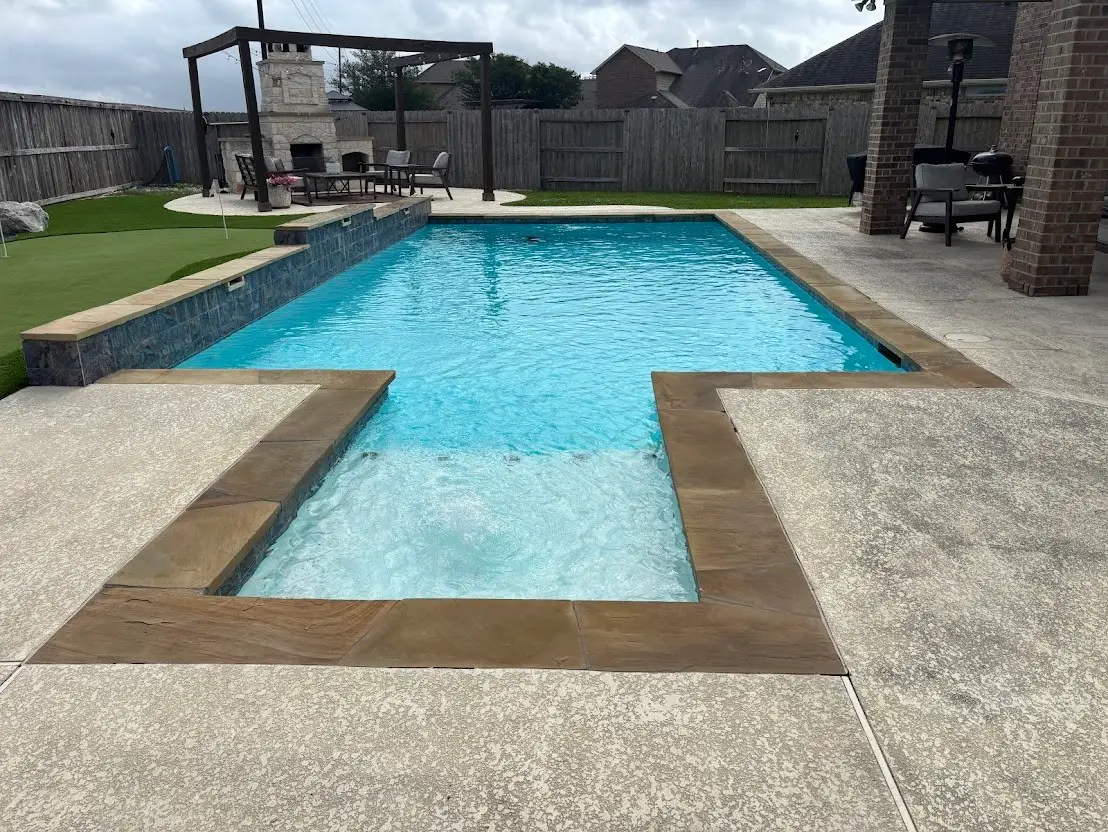 26502 Yukon Straight Drive, Richmond, TX 77406 - #1