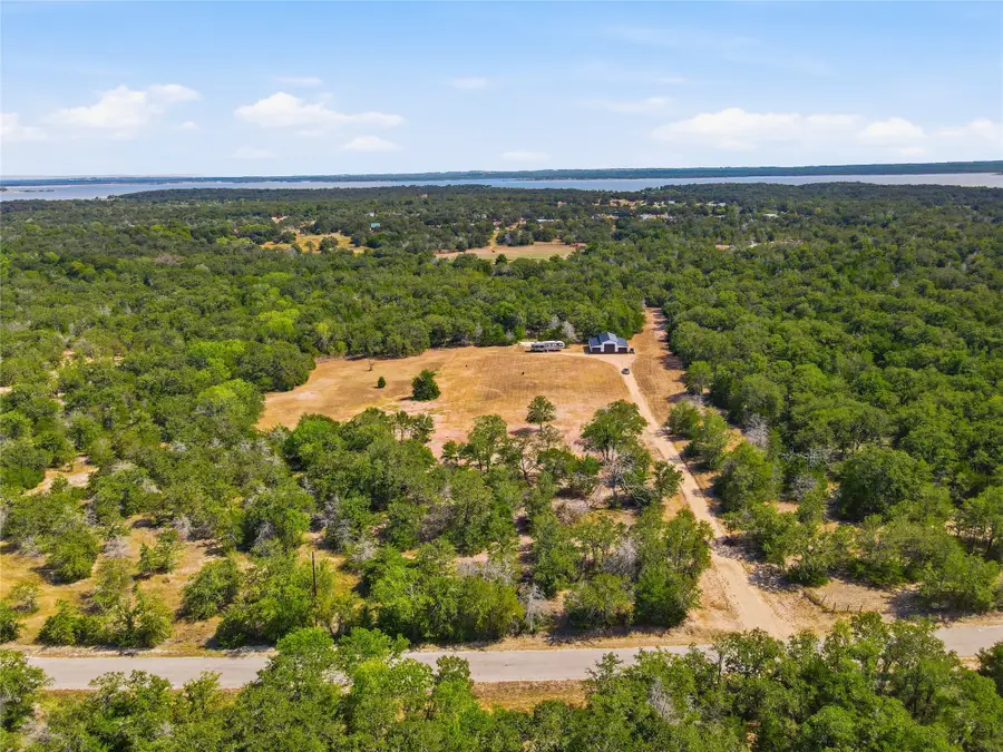 4241 County Road 415, Somerville, TX 77879 - #2