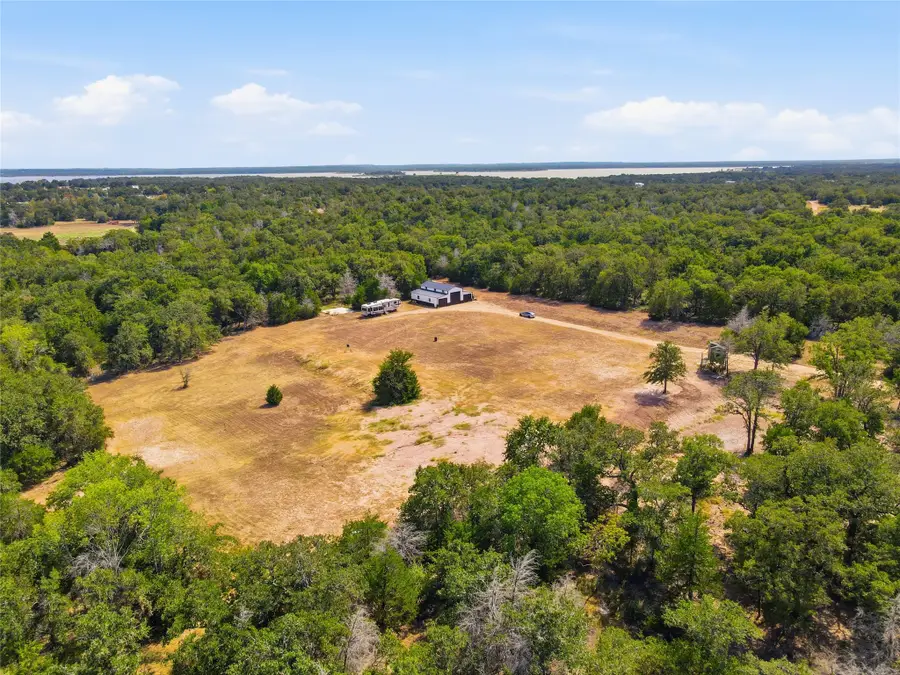 4241 County Road 415, Somerville, TX 77879 - #3