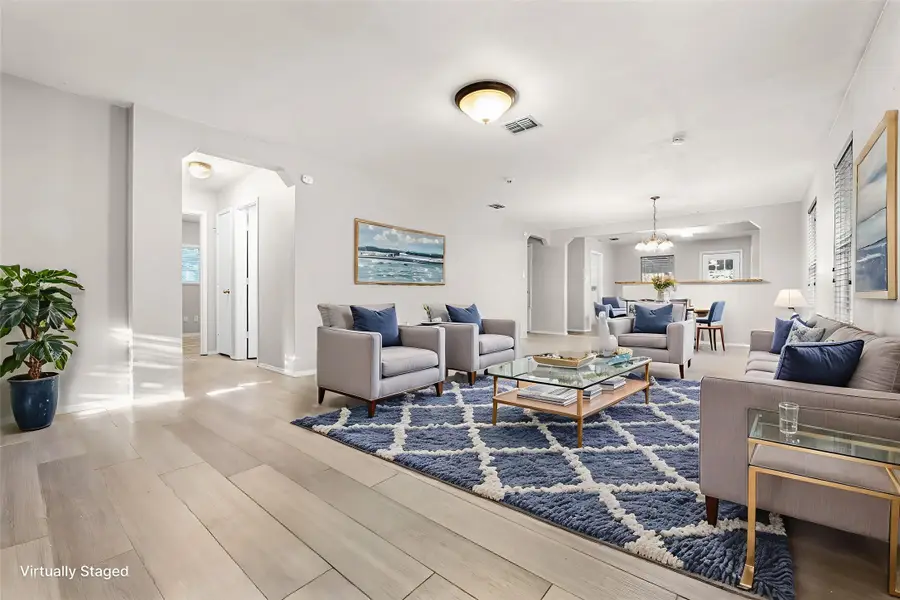 7731 Saddle Run, Selma, TX 78154 - Image #3