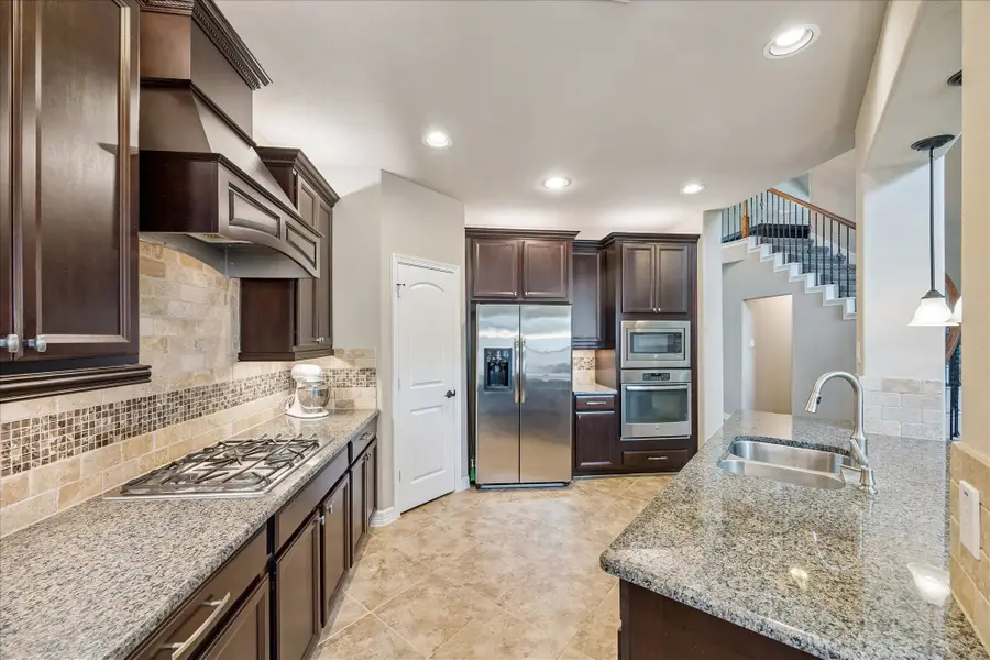 20918 Orange Poppy Drive, Cypress, TX 77433 - #3