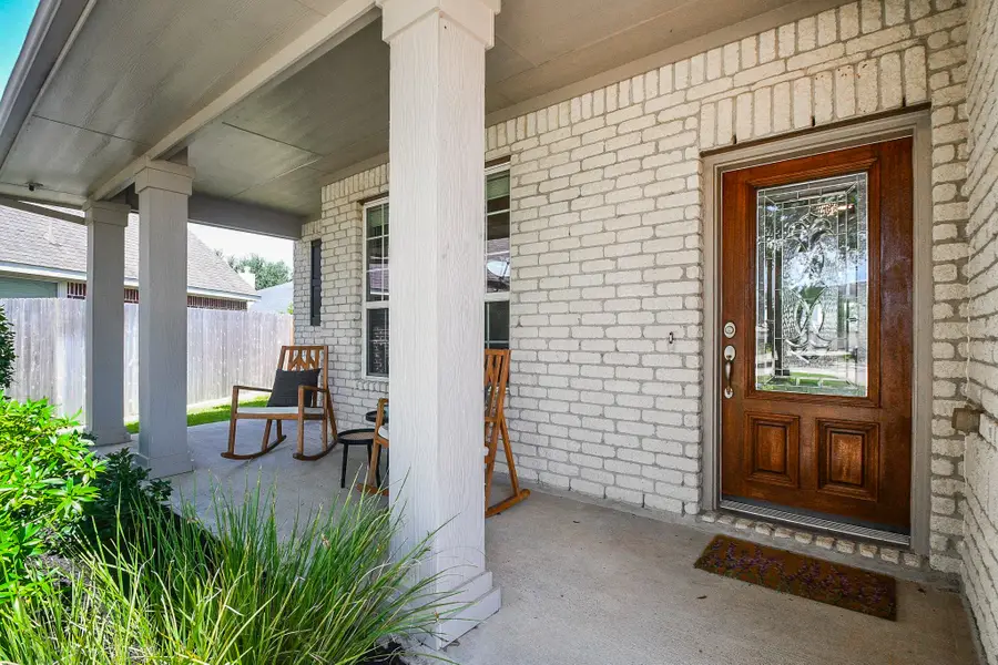 7902 Ascot Garden, Missouri City, TX 77459 - #3