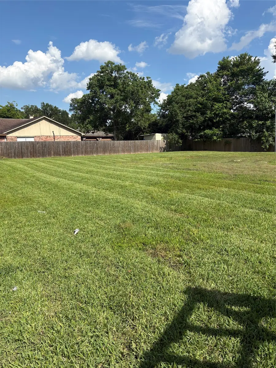 0 E Nyssa Road Street, Houston, TX 77078 - #2