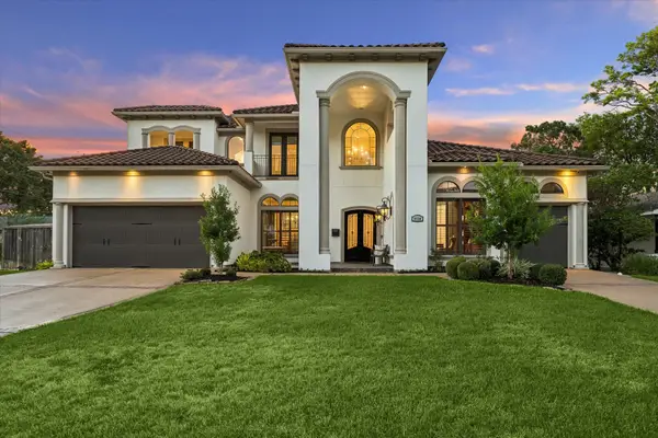 8730 Winningham Lane, Houston, TX 77055
