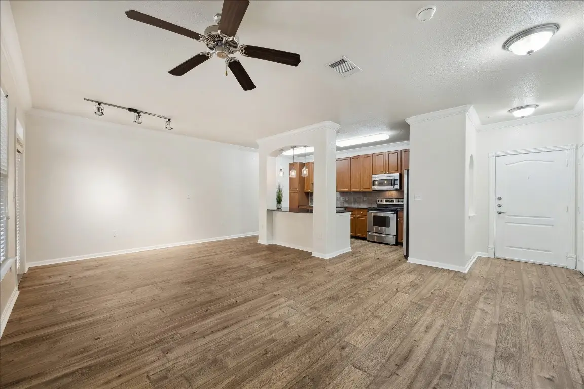 1711 Old Spanish Trail #146, Houston, TX 77054 - #1