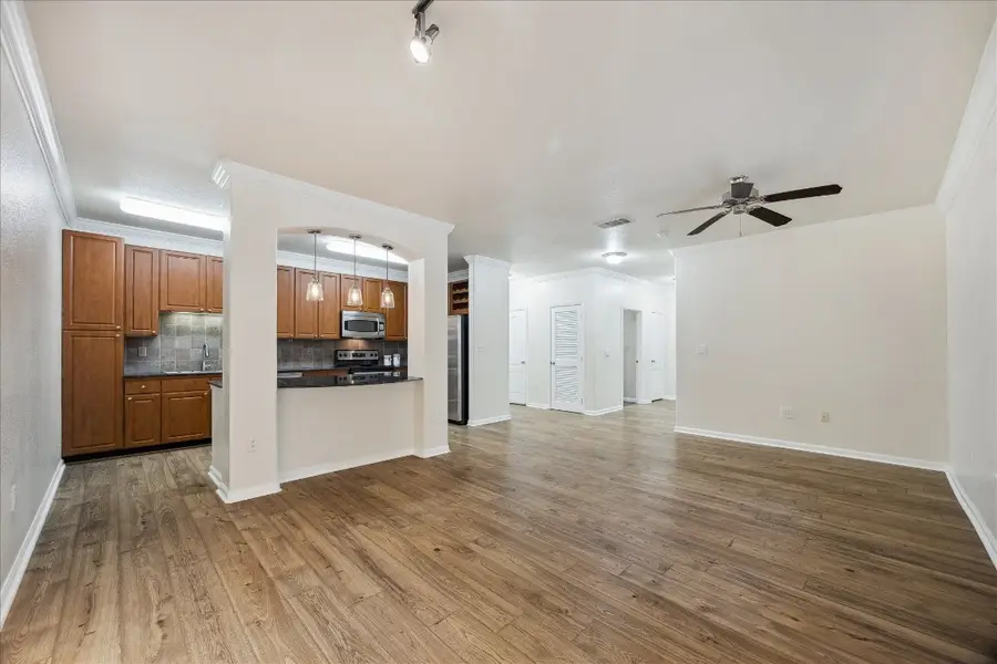 1711 Old Spanish Trail #146, Houston, TX 77054 - #2