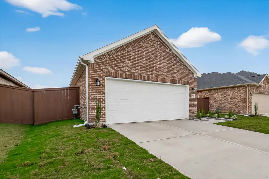 12327 Sunset Canyon Drive, Willis, TX 77318 - #2