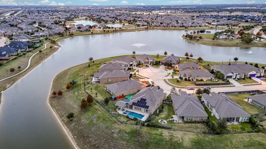 19903 Oakland Knoll Circle, Richmond, TX 77407 - Image #2