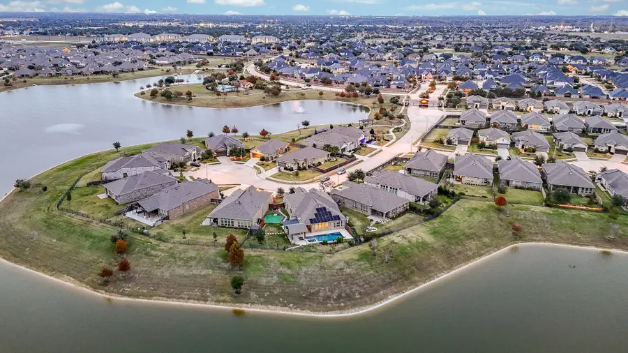 19903 Oakland Knoll Circle, Richmond, TX 77407 - Image #3