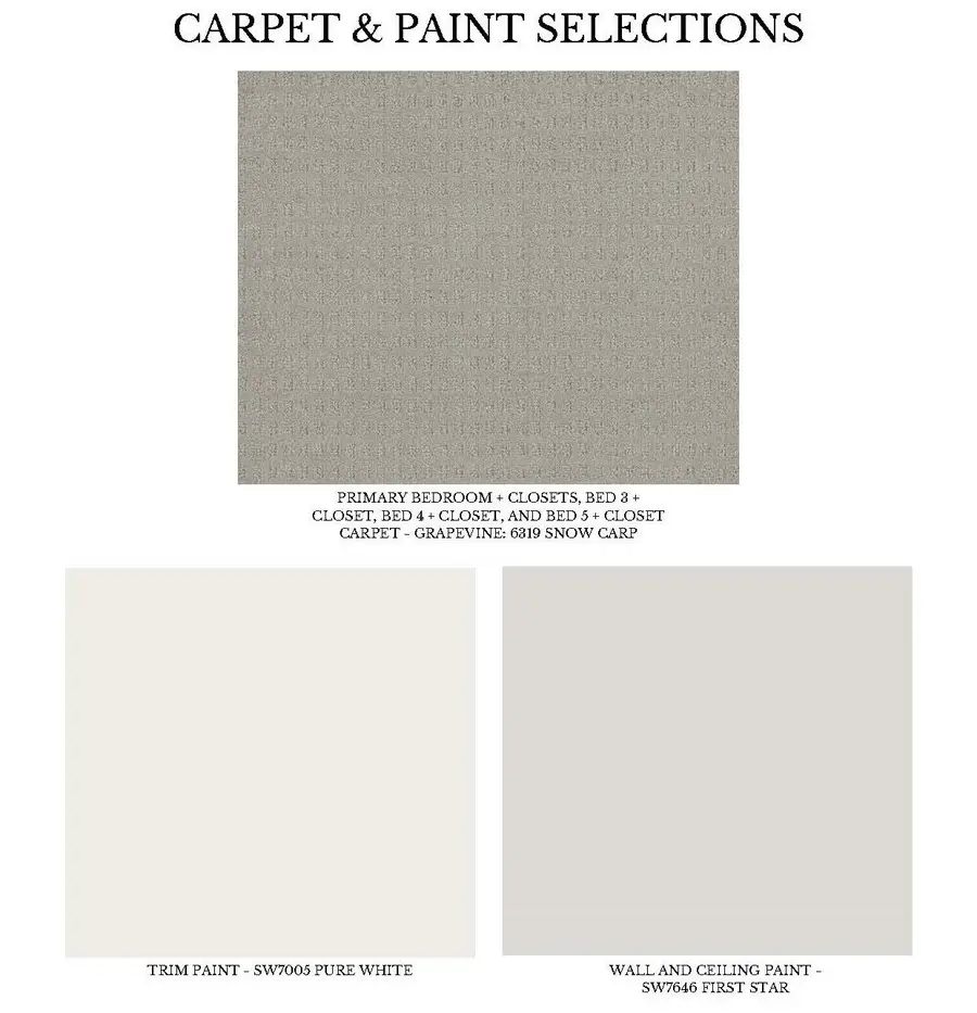 918 Wildwood Lane, Bellaire, TX 77401 - Image #3