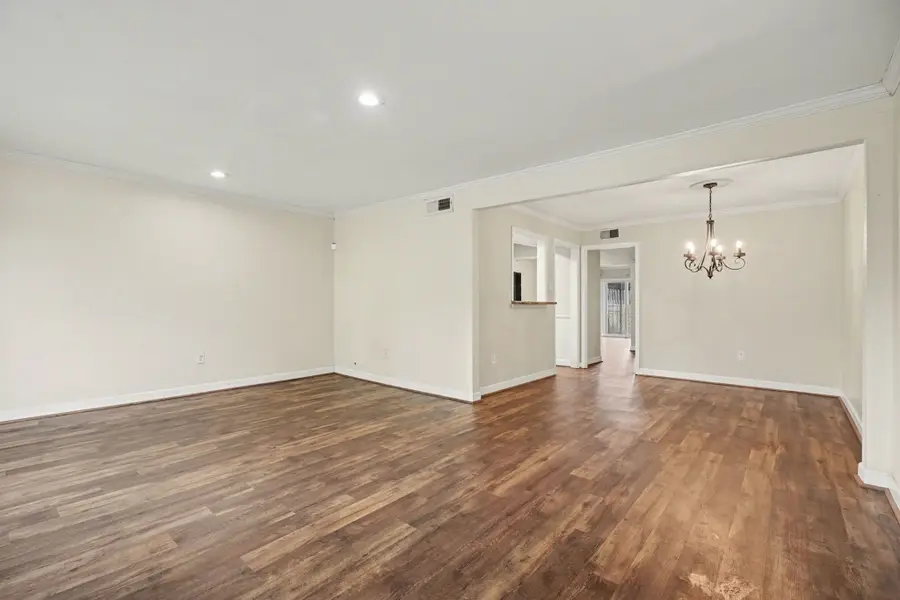 1318 Ward Road, Baytown, TX 77520 - #3