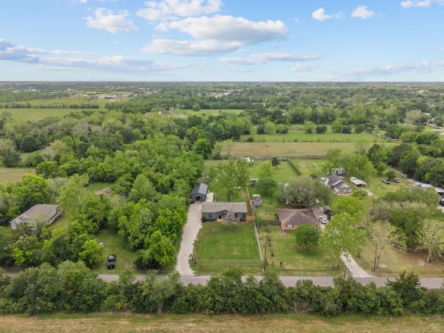 1510 Rymal Road, Santa Fe, TX 77511 - #3