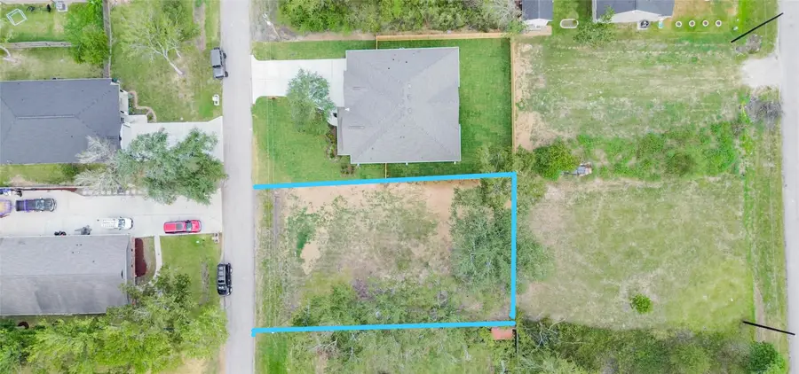 410 Texas Avenue, Arcola, TX 77583 - Image #3