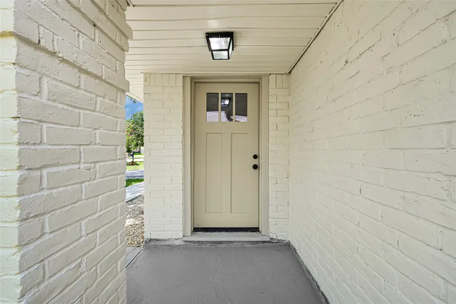 10411 Sagewillow Lane, Houston, TX 77089 - #3