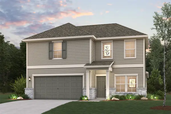 26114 Venus Trap Trail, Katy, TX 77493