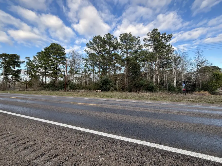 0 Tx-321, Dayton, TX 77535 - #2
