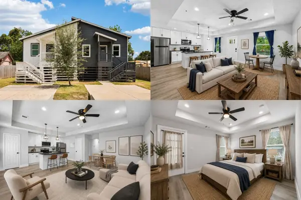 5938 Glen Grove Street, Houston, TX 77396