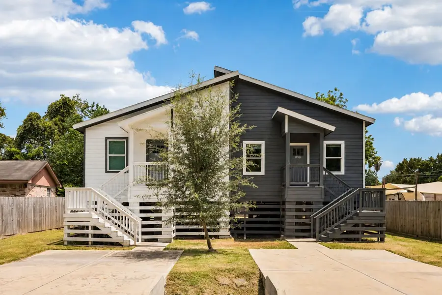 5938 Glen Grove Street, Houston, TX 77396 - #2