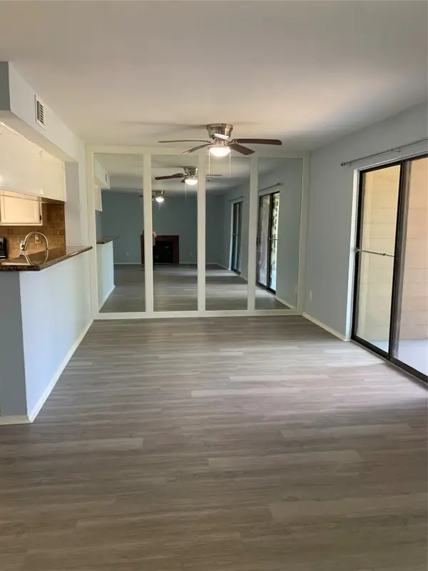 14911 Wunderlich Drive #1013, Houston, TX 77069