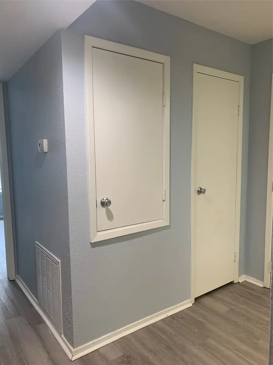 14911 Wunderlich Drive #1013, Houston, TX 77069 - #3
