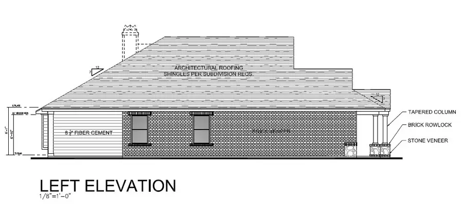 3138 Emerald Hills Drive, Angleton, TX 77515 - Image #3