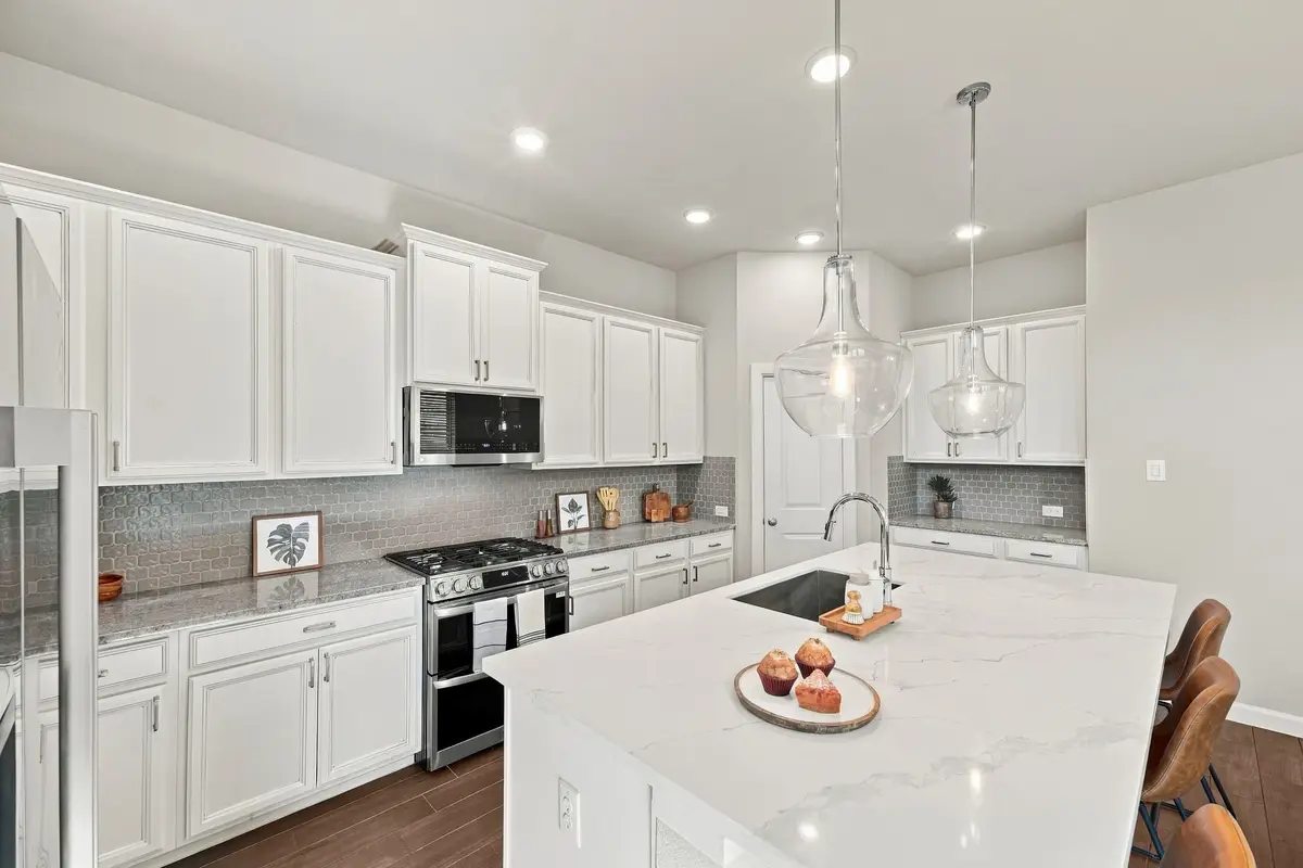 27022 Brighton Valley Way Sw, Katy, TX 77494 - #1