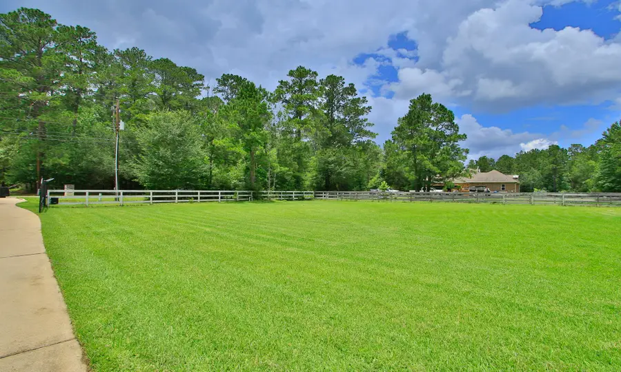 28054 Chuckwagon Trail, Magnolia, TX 77355 - #3