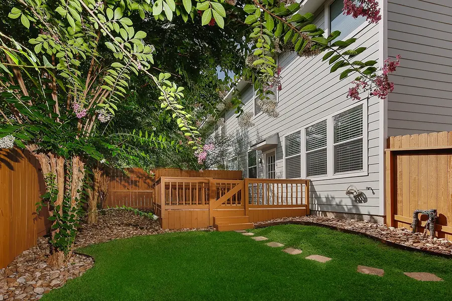 11 Scenic Brook Court, The Woodlands, TX 77382 - #3