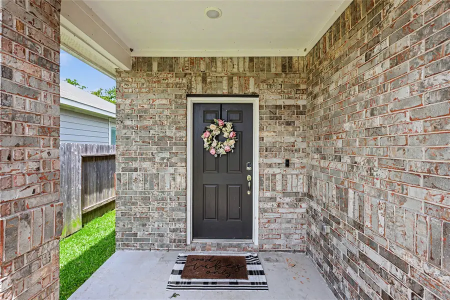 24718 Russet Bluff Trail, Huffman, TX 77336 - #2