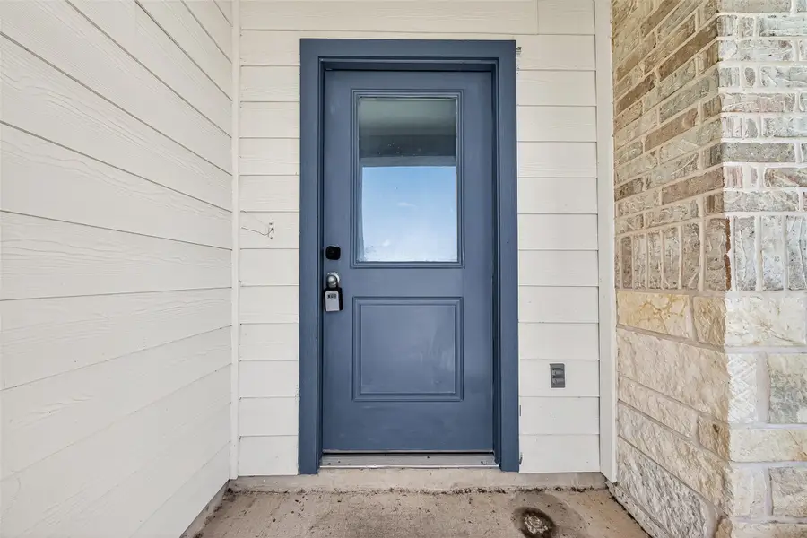 7403 Canyon Stream Street, Richmond, TX 77469 - #3