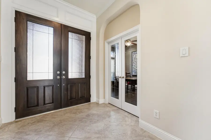 4206 Madera Creek Lane, Katy, TX 77494 - #3