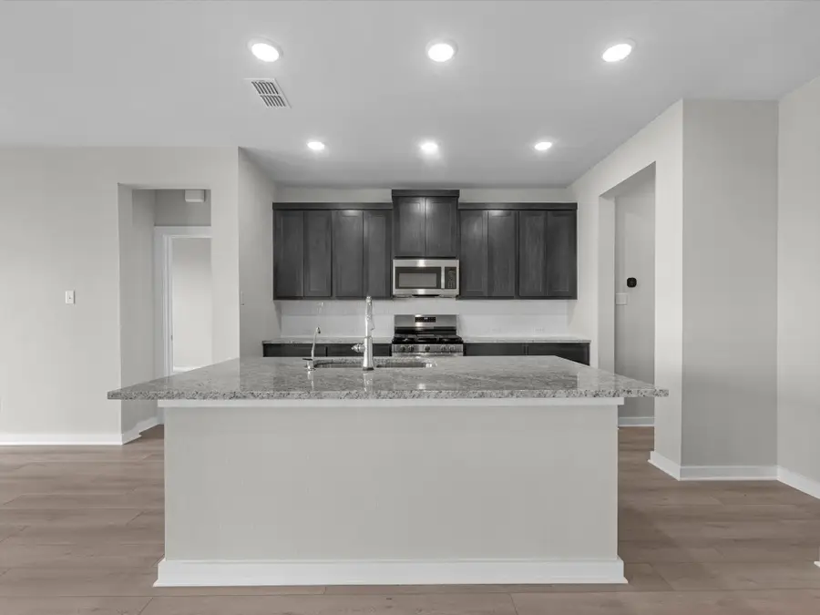 7923 Sunny Lily Loop, Cypress, TX 77433 - #3