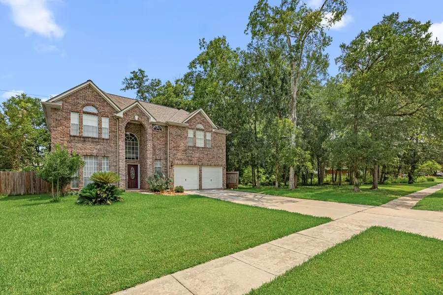 16334 Mellow Oaks Lane, Sugar Land, TX 77498 - #2