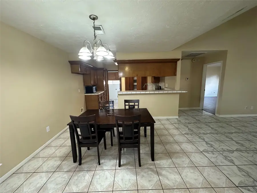 6610 Readsland Lane, Houston, TX 77084 - #3