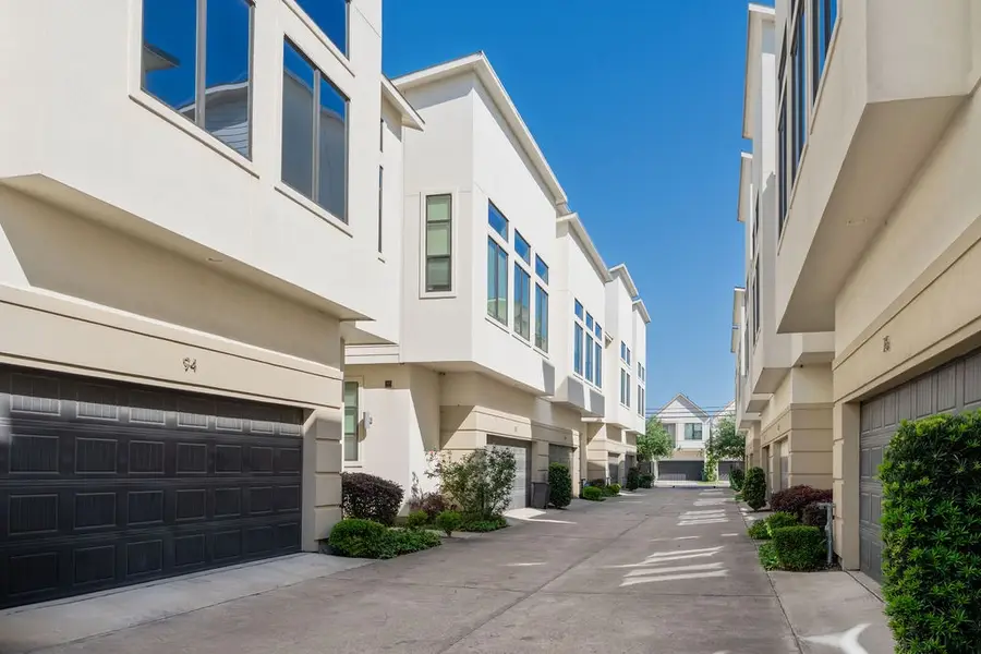 94 N Hutcheson Street, Houston, TX 77003 - #2